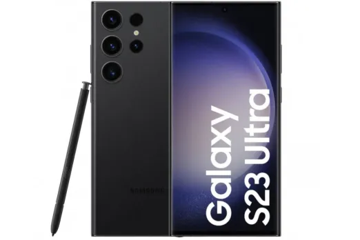 Flipkart Sale