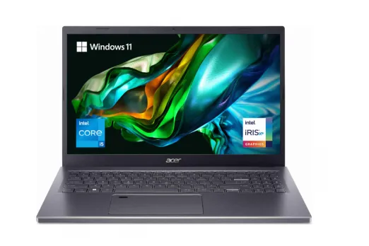 Flipkart Sale