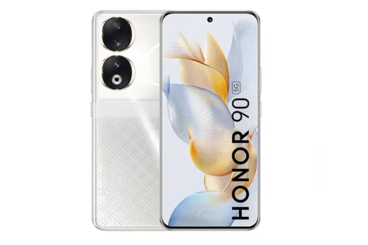 Amazon Sale
