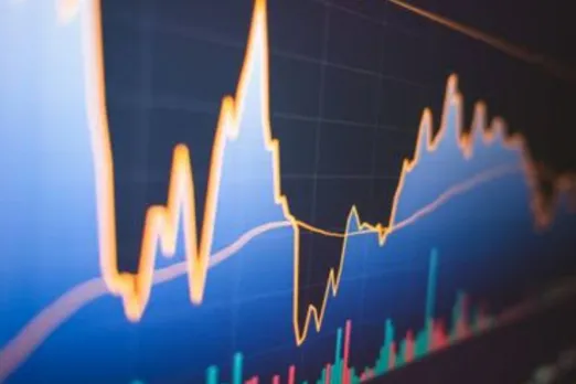 Top 5 Stocks Of The Day