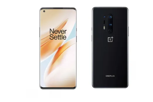 Flipkart Sale
