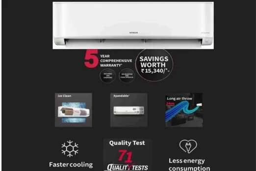 Flipkart Sale