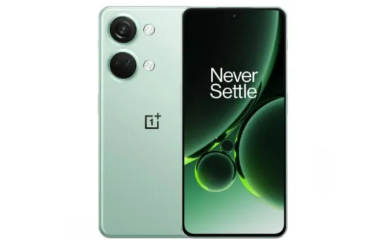 Flipkart Big Upgrade Sale
