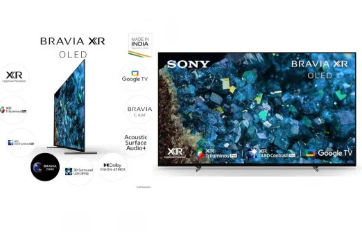 Amazon Sale