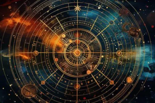 Horoscope Today