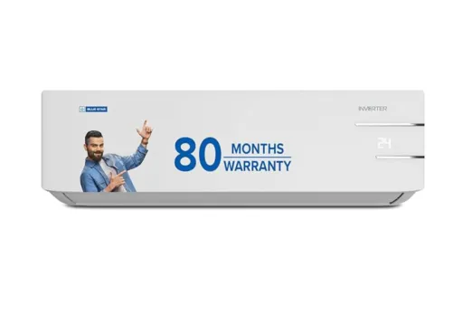 Amazon Sale
