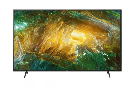 Flipkart Big Upgrade Sale