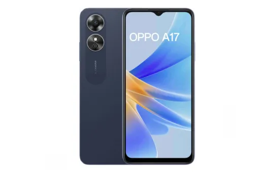 Flipkart Sale
