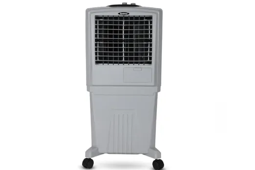 Amazon Sale