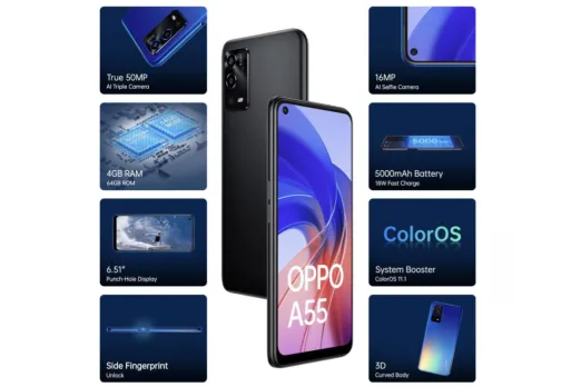 Flipkart Sale