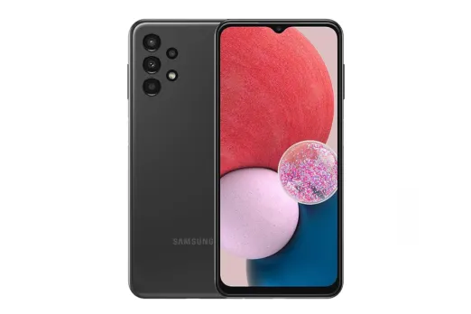 Amazon Sale