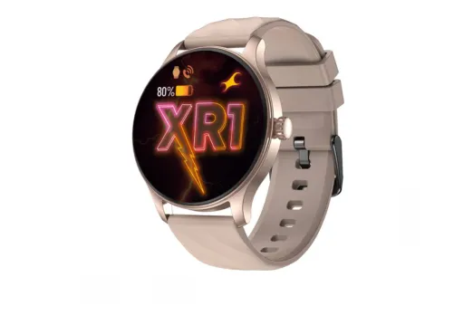 Flipkart Sale