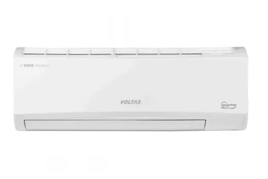 Flipkart Cooling Days Sale