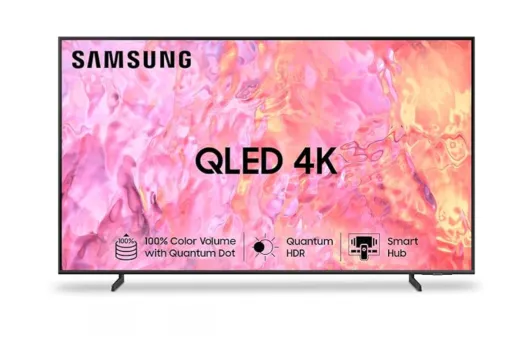 Amazon Cricket TV Sale