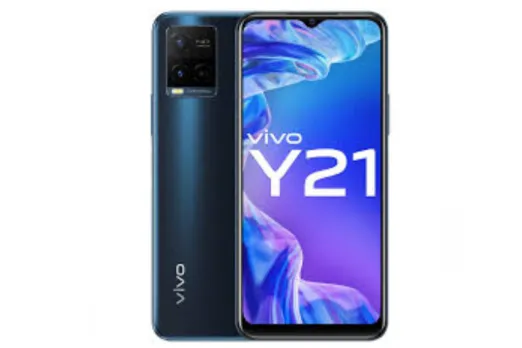 Flipkart Sale