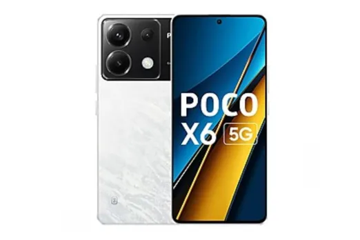 Amazon Sale