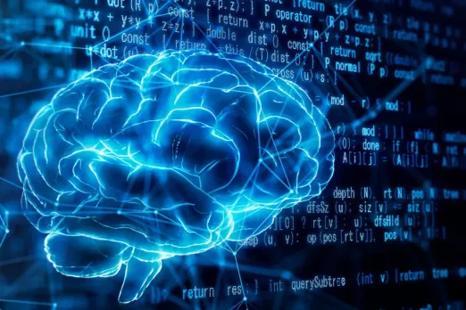 Top 5 Generative AI Skills