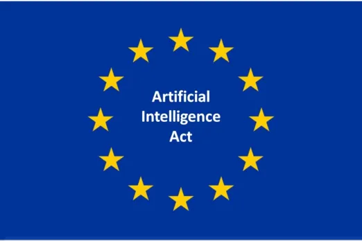 AI Act