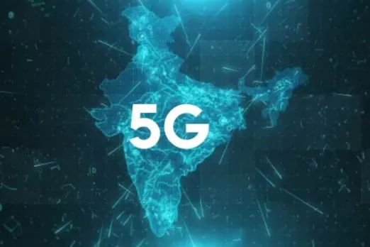 Airtel