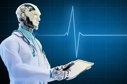 Artificial Intelligence
