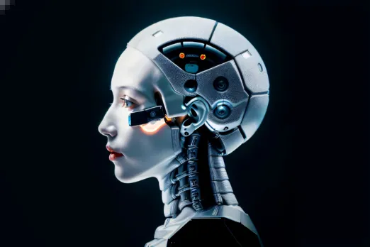 Artificial Intelligence