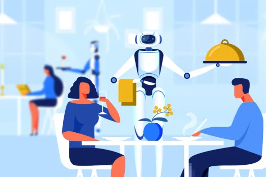 Artificial Intelligence