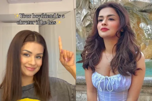 Avneet Kaur