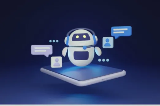 ChatGPT for App Developers