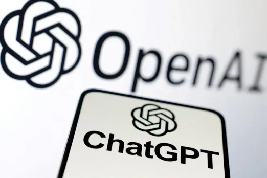 ChatGPT for Bloggers