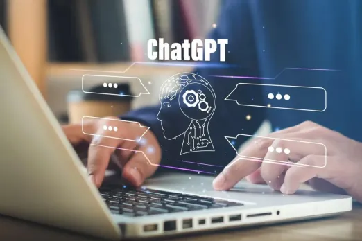 ChatGPT Plus for Job Seekers