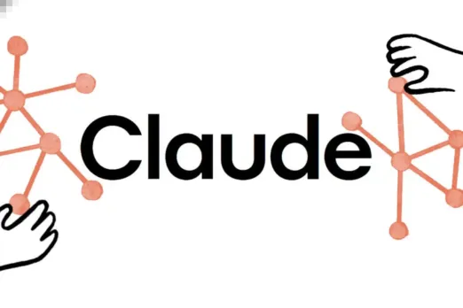 Claude AI