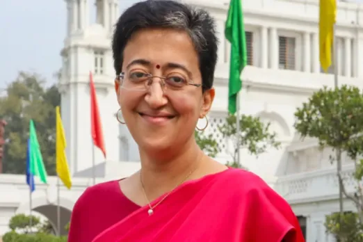 Delhi Budget 2024