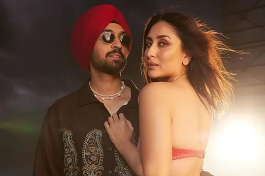 Diljit Dosanjh