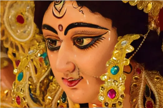 Durga Mantra