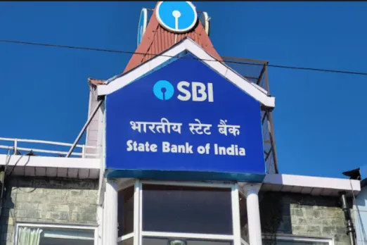 Electoral Bonds Case