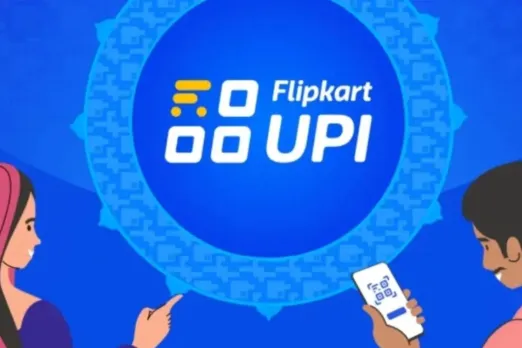 Flipkart