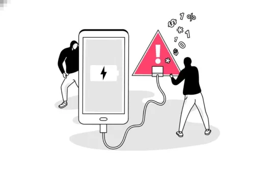 Cyber Fraud Alert