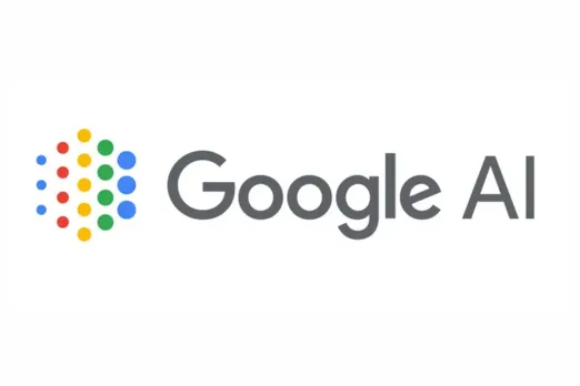 Top 5 Free Google AI Courses to Earn Millions