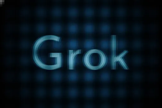 Grok 1.5