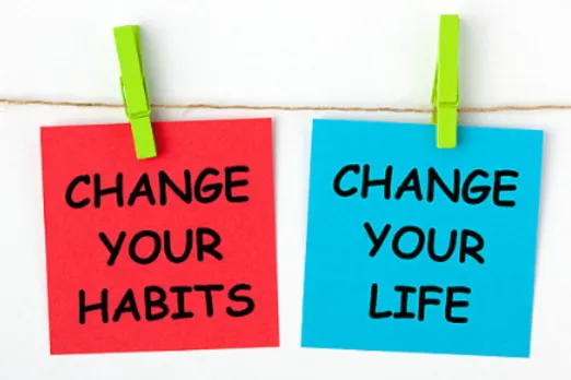 Health Tips