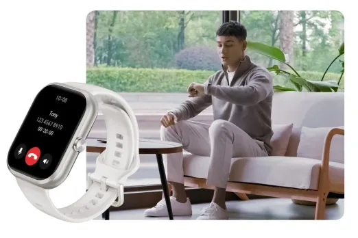 Honor Choice Watch