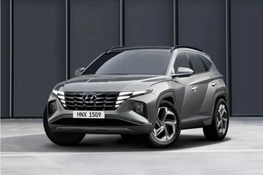 Hyundai Car Discount