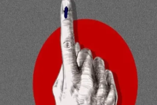 Lok Sabha Election 2024