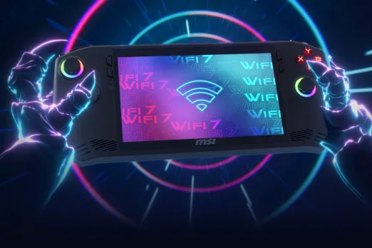 MSI