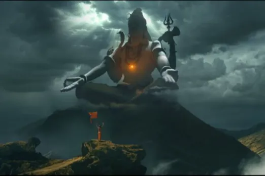 Mahashivratri 2024