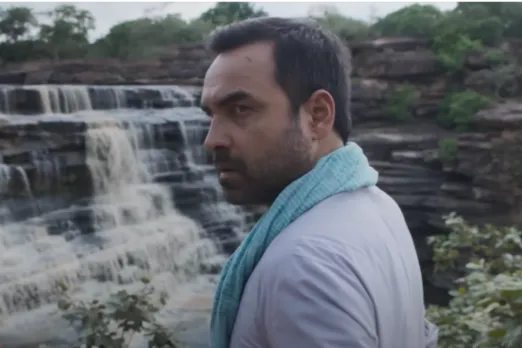 Mirzapur Season 3