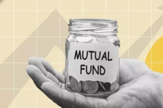 Mutual Fund