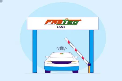 NHAI
