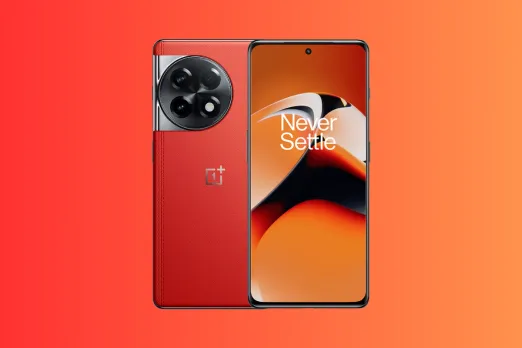 OnePlus 11R