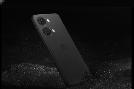 OnePlus Ace 3V